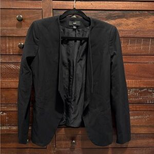 Mossimo Blazer